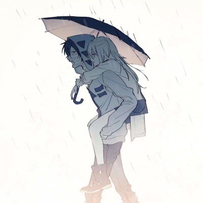 伊朗议长：美妄言摧毁伊朗文明已失败