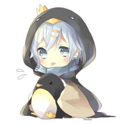 吴宜泽vs艾伦