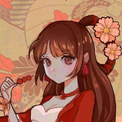 广西体育中心女厕窗户透明正对看台