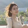 特朗普说去不去儿子婚礼都会被骂